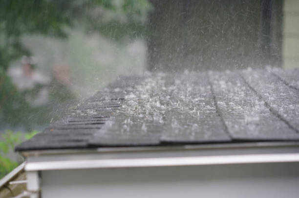 Best Asphalt Shingles Roofing  in Shafter, CA